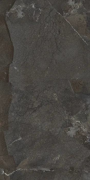 Slove Tiles & Bathware's img